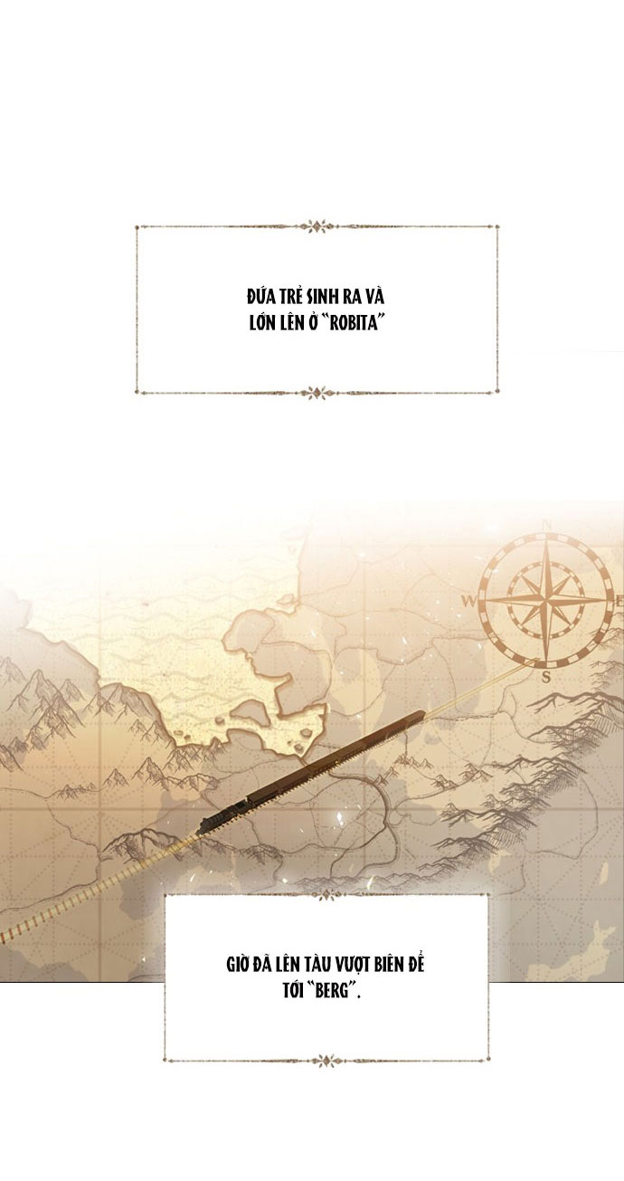 Khóc Đi Hay Là Cầu Xin Tôi Cũng Được chapter 1.1 - Trang 63