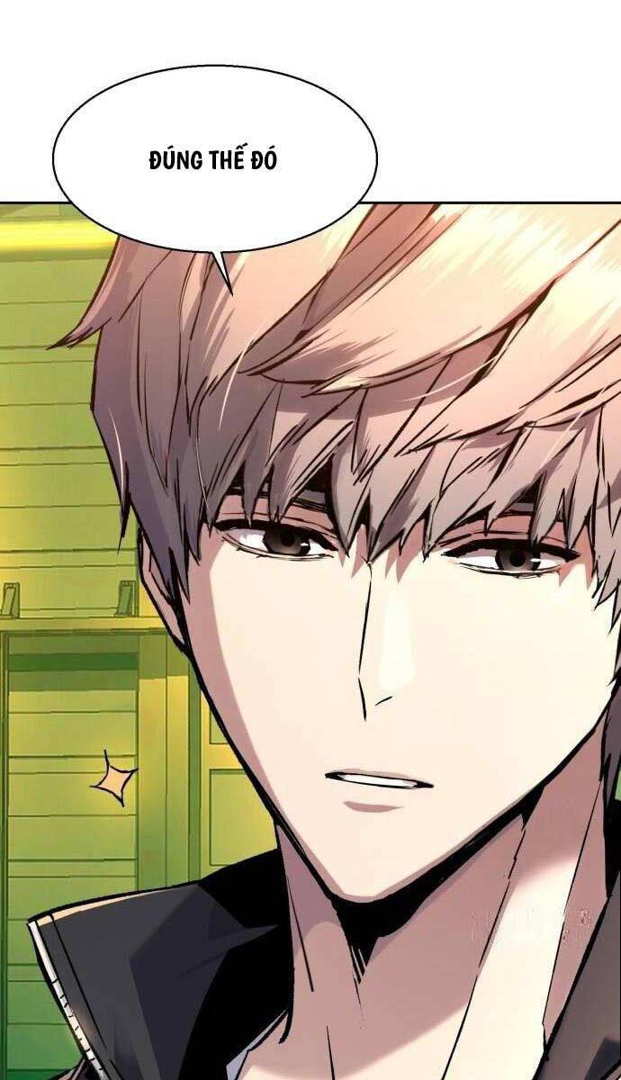 bạn học tôi là lính đánh thuê chapter 177 100