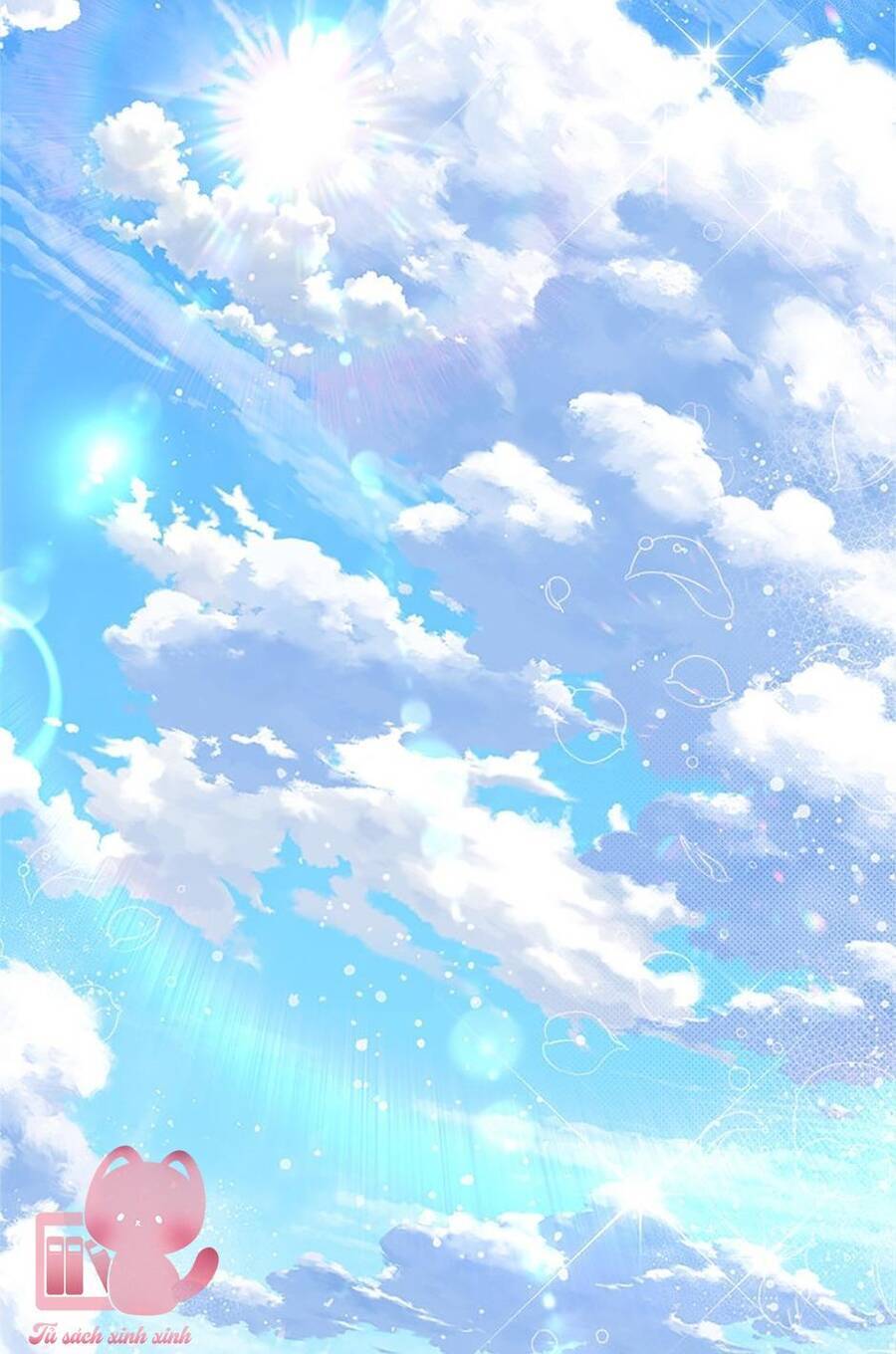 [15+] công chúa chloe chapter 120 48