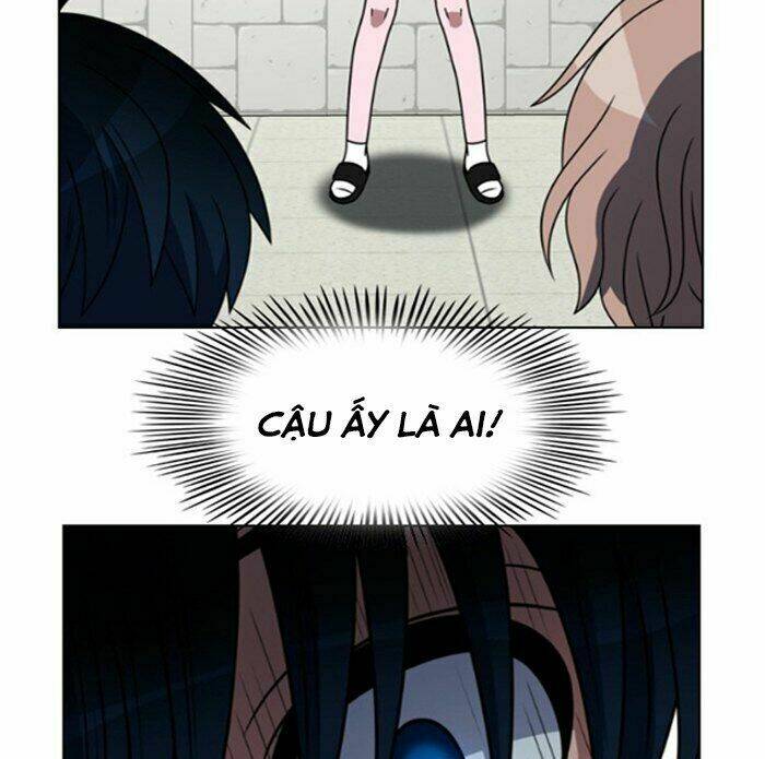 no scope chapter 26 58