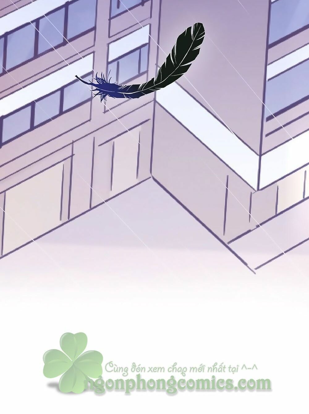 cướp đi nụ hôn của người chapter 22 52