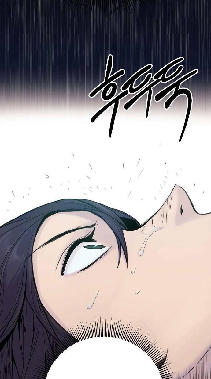 băng tâm kỵ sĩ chapter 3 15