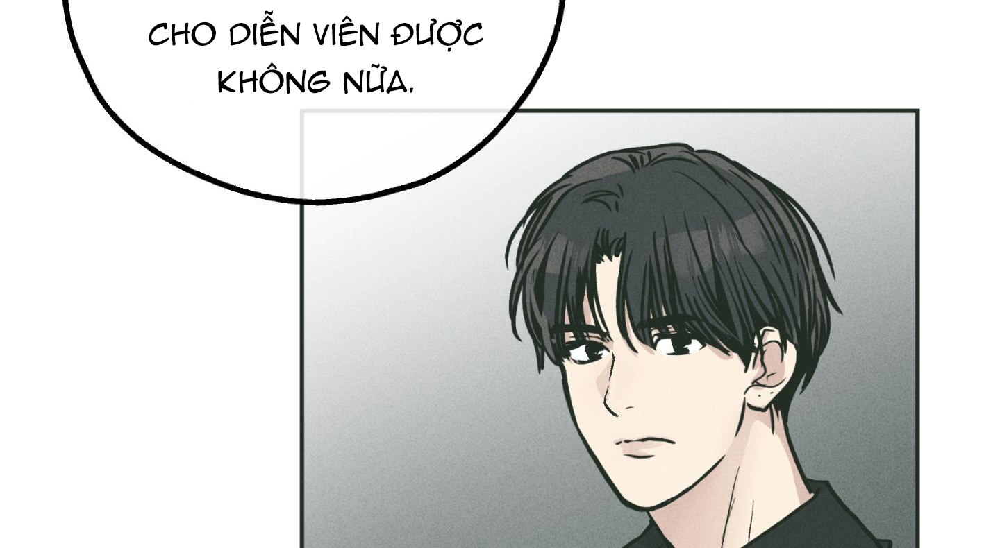 phục thù Chapter 37 - Trang 2