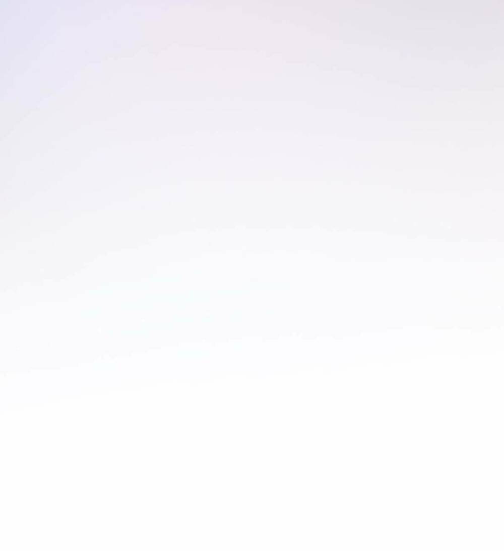 manh thê khó dỗ chapter 22 32