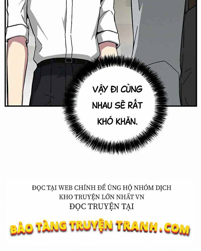 đấng cứu thế được chọn lựa chapter 14 47