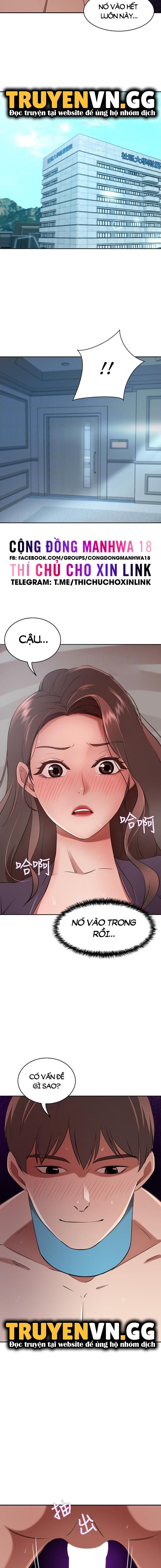 phú bà chapter 6 3