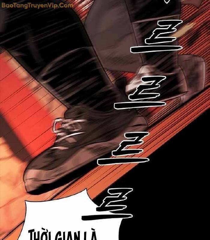 thế hệ bất hảo chapter 5 305