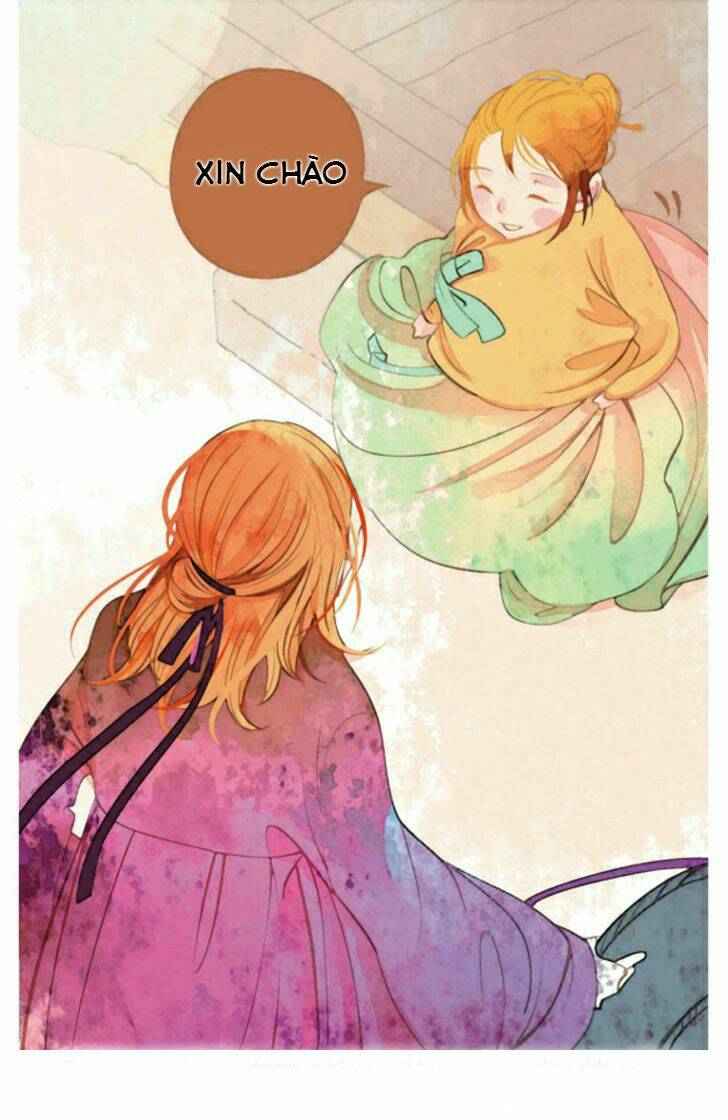 một ngàn cánh hoa chapter 2 27