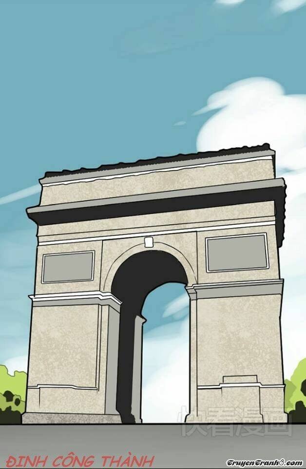 phần mềm thẩm mỹ chapter 20 26