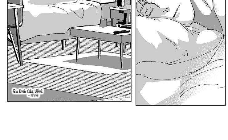 giáo điều: mù quáng chapter 2 64