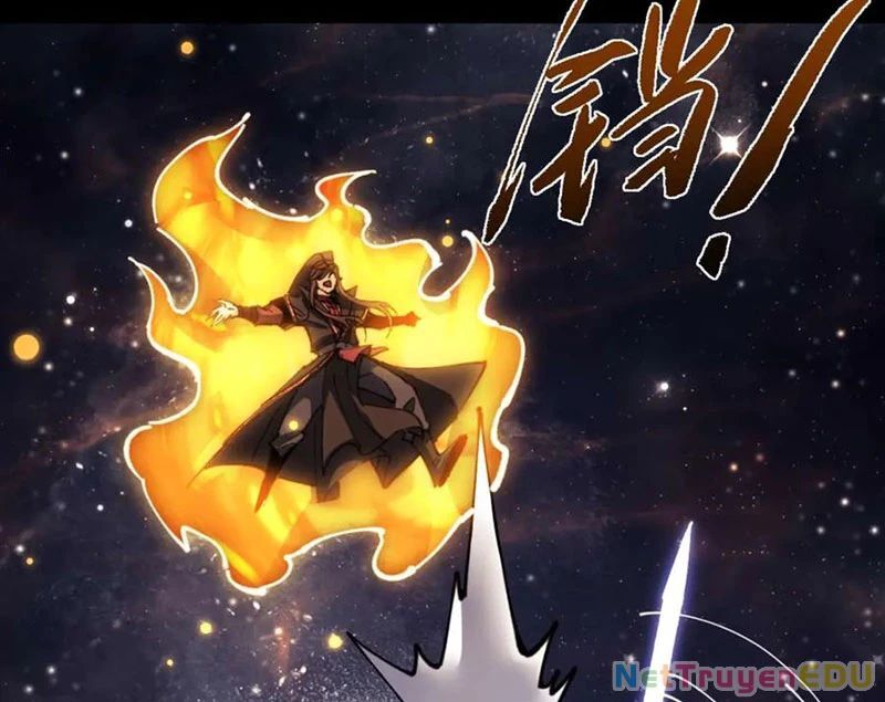 Sư Tôn: Nghịch Đồ Này Mới Không Phải Là Thánh Tử chapter 114 123