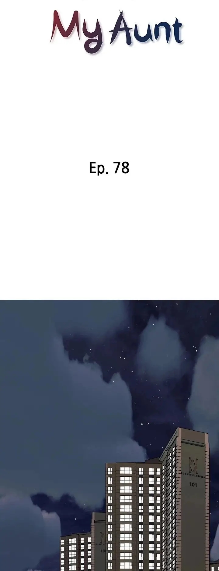 bài học hứng tình chapter 78 5