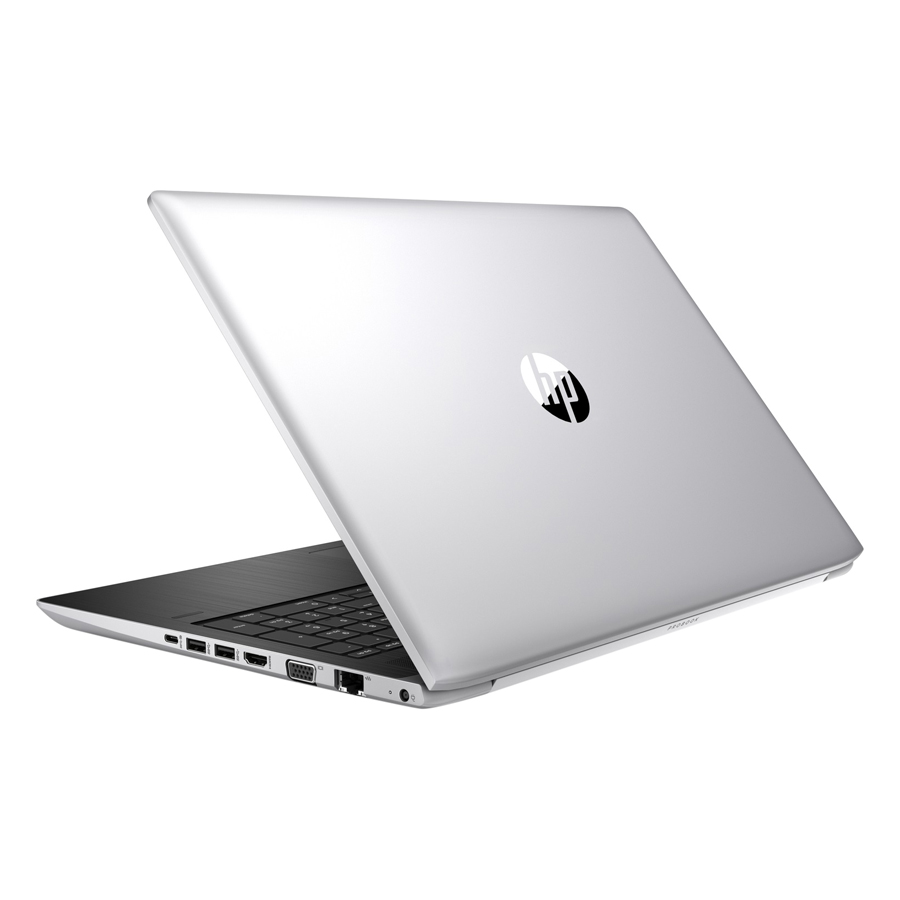 Laptop HP Probook 450 G5 2XR66PA i7-8550U/FreeDOS 15.6 inch - Hàng Chính Hãng