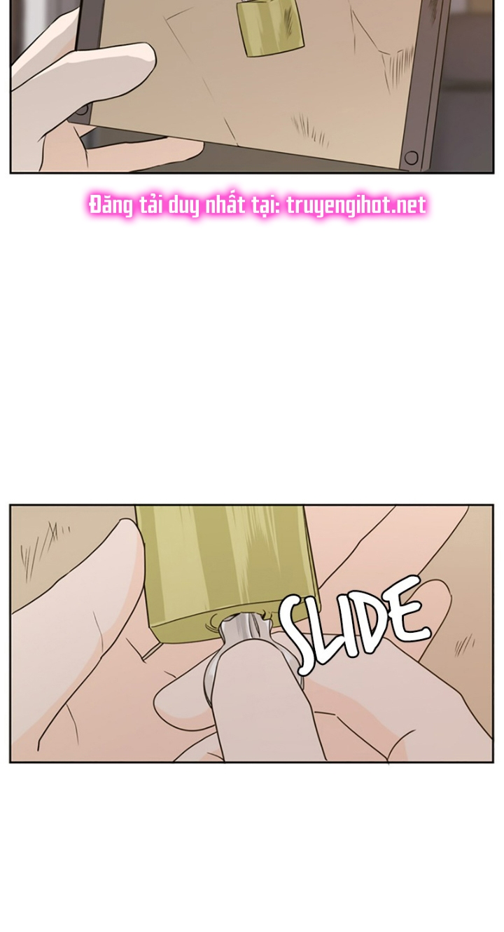 hẹn gặp anh ở kiếp thứ 19 chapter 65 84