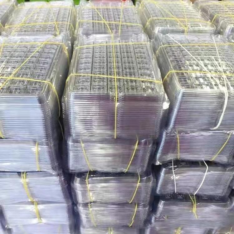 Thẻ nhớ lưu trữ dung lượng nhỏ theo phong cách mới nhất 128M256M512M1GB2GB4GB8GB âm thanh kỹ thuật số