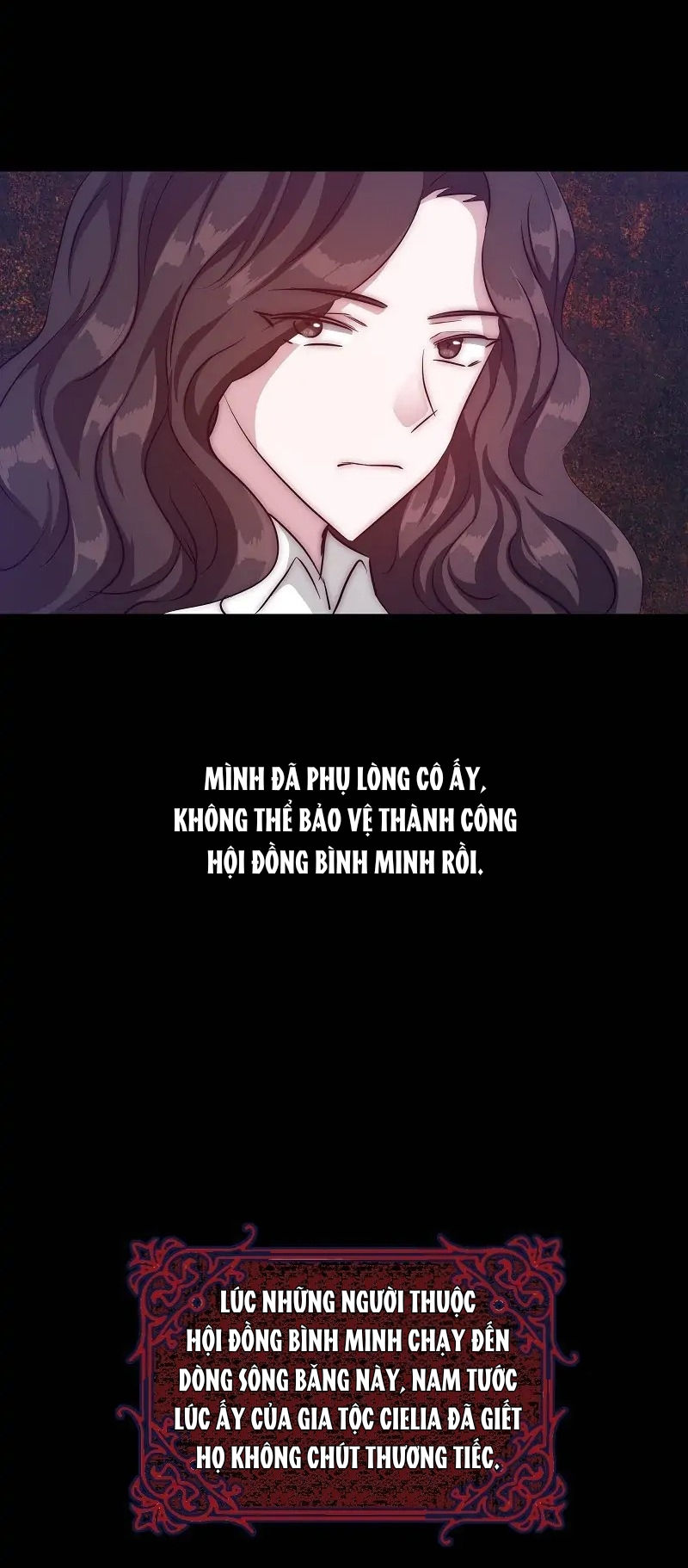 5500 sắc thái của quỷ vương chapter 56.2 5