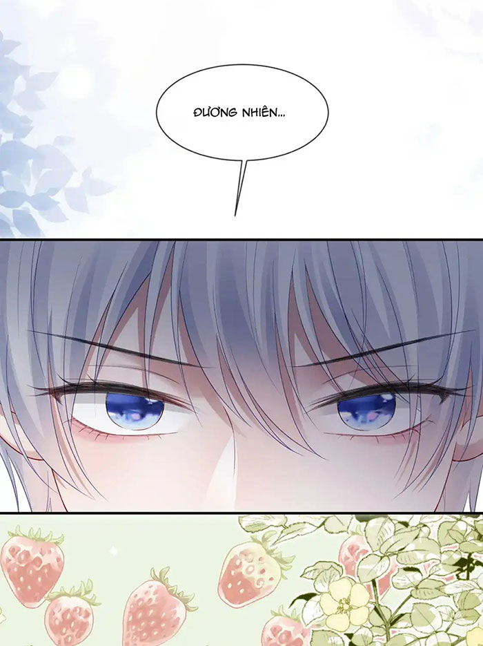 xin hãy ly hôn chapter 126 24