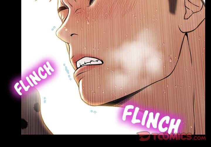 siêu sao cynthia oh chapter 25 4