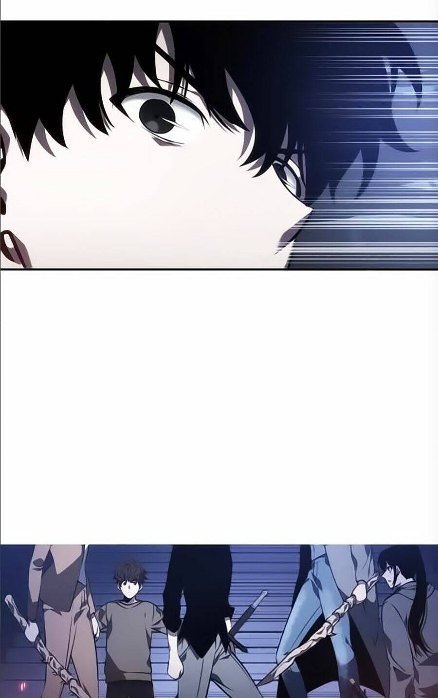 toàn trí độc giả - omniscient reader chapter 35 53