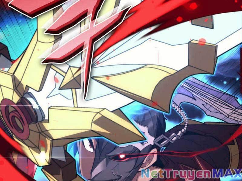 vượt qua giới hạn chapter 157 41