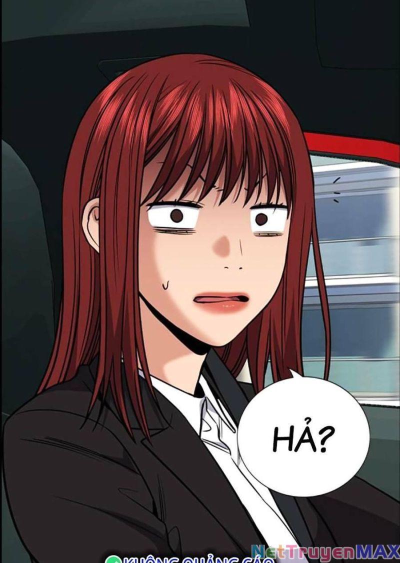 giáo dục chân chính chapter 119 18