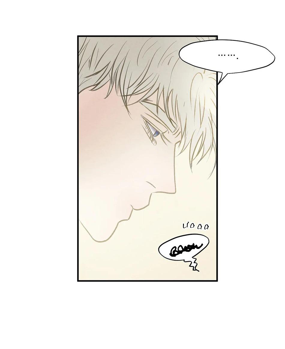 tuyển tập những ông chú tà zâm chapter 2.3 36