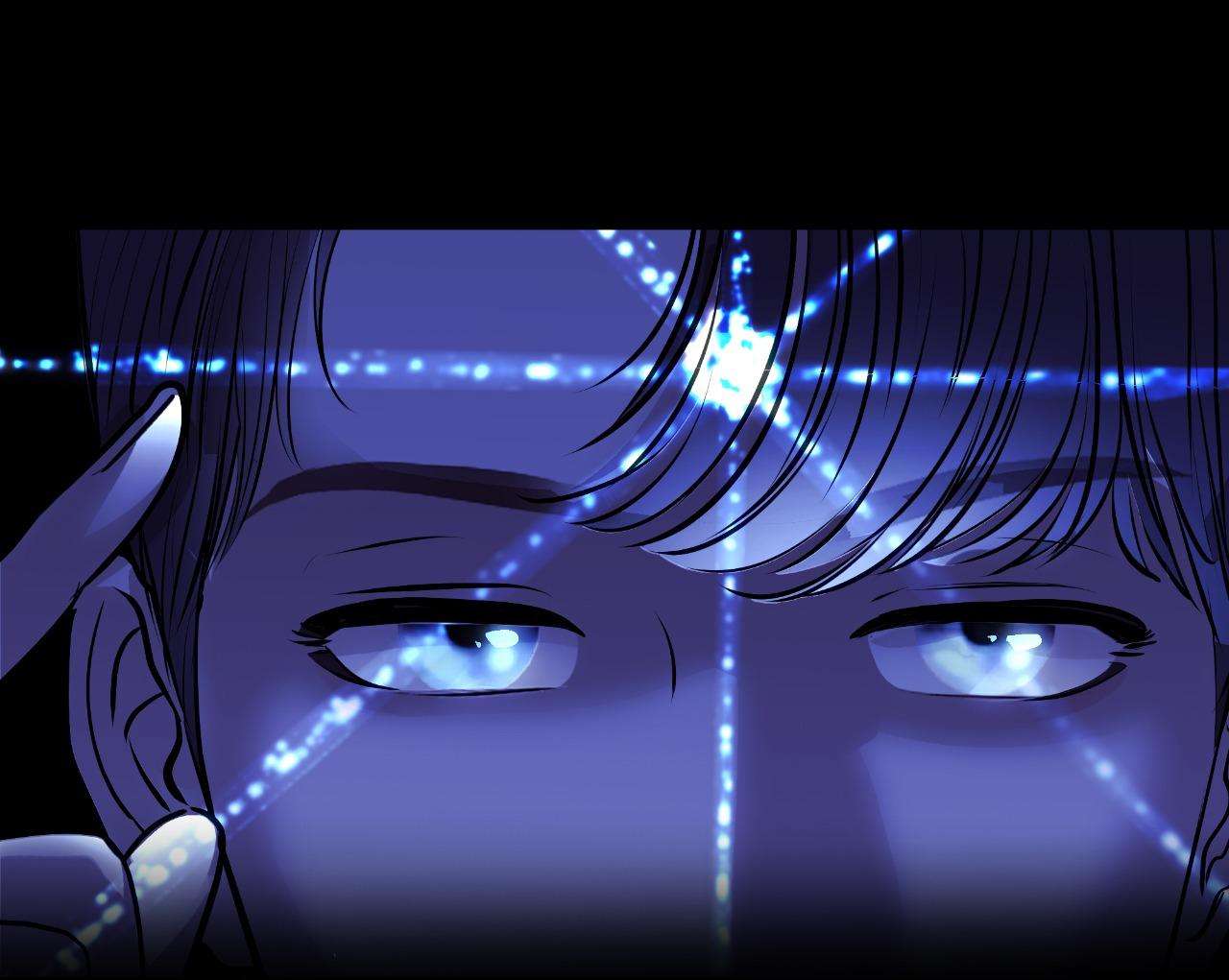 người trong gương chapter 12 100