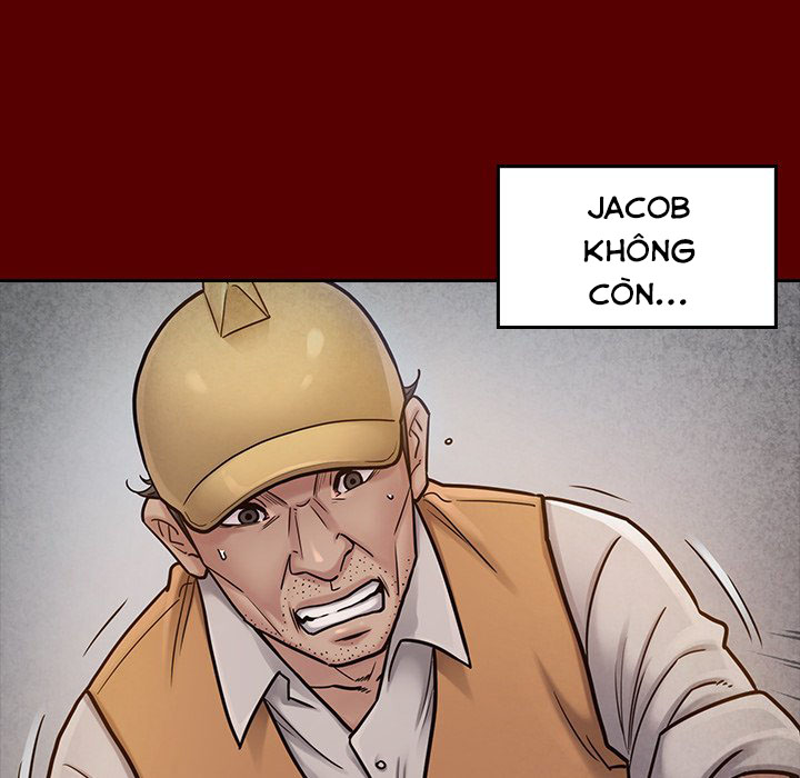 luật nhân quả chapter 24 77