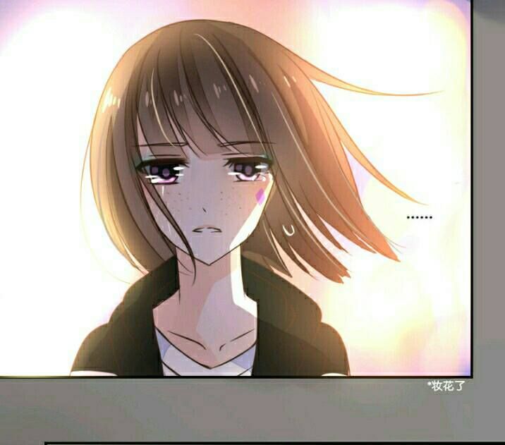 công chúa nữ vương mệnh chapter 3 30