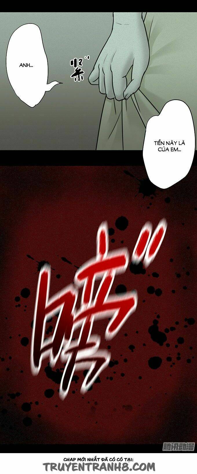 ớn lạnh tuyệt đối chapter 108 4