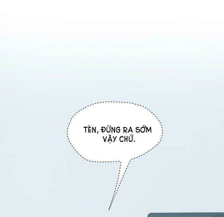 bạn cùng phòng bất đắc dĩ chapter 6 66