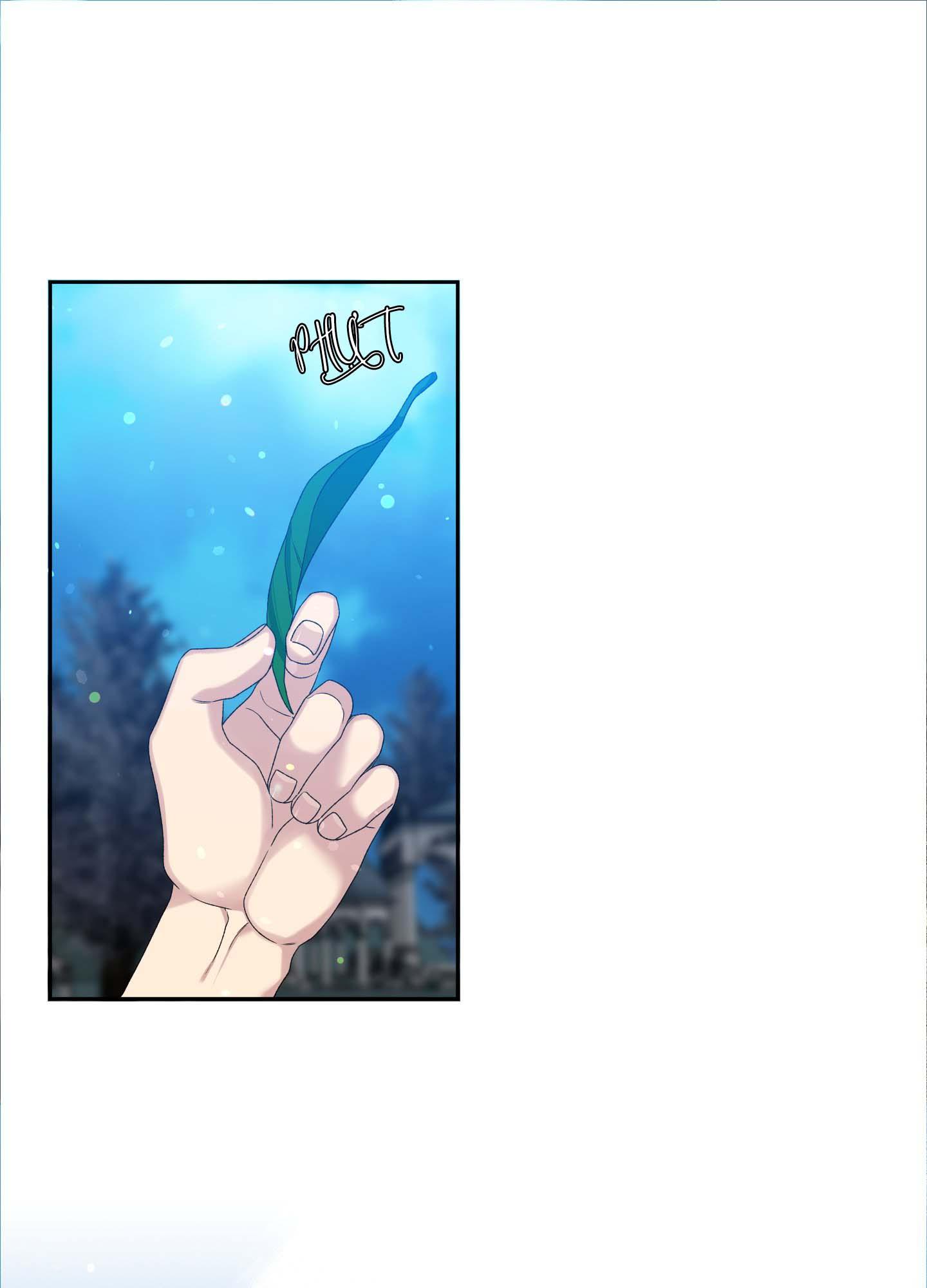 ái tình tự tâm chapter 18 59