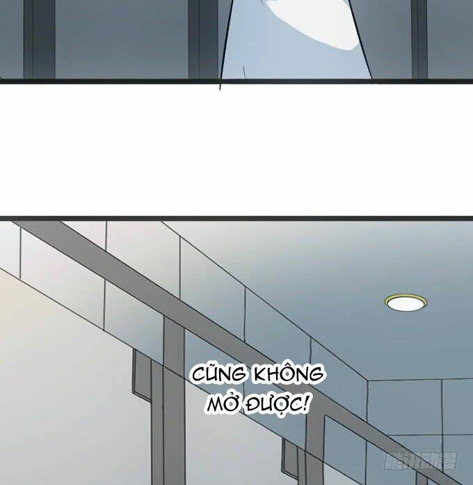 huyết đồng tử chapter 14 19