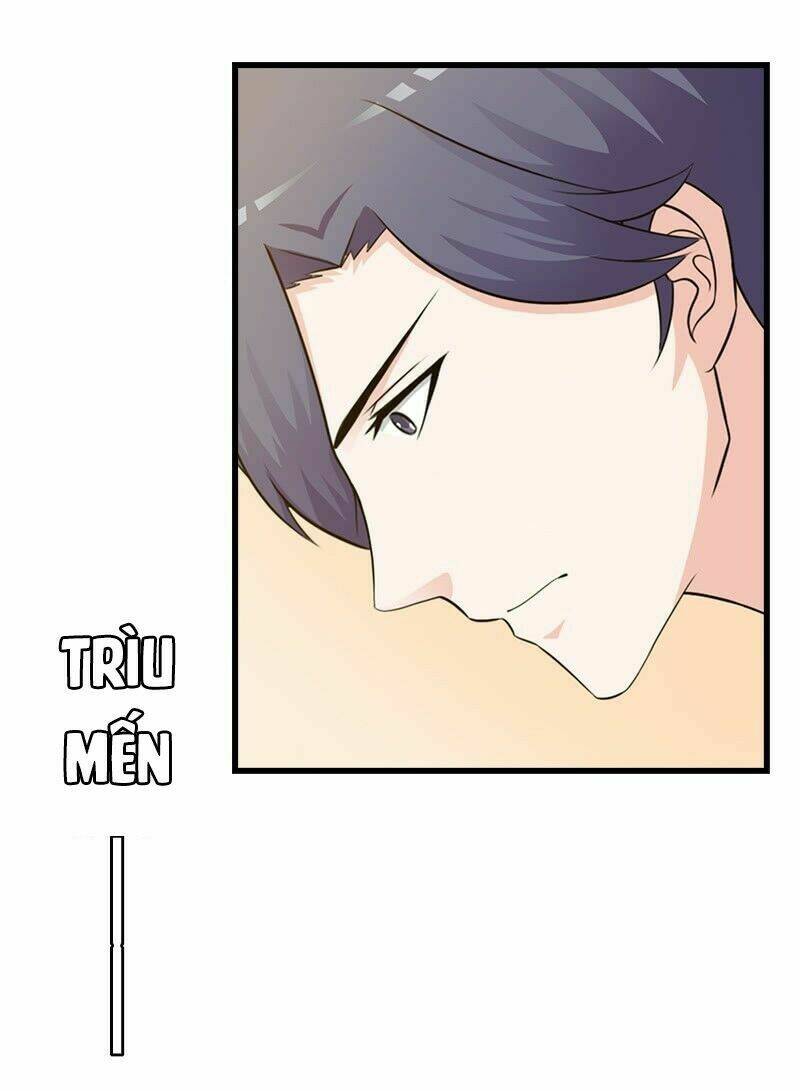 boss cấm dục thành nghiện chapter 8 27