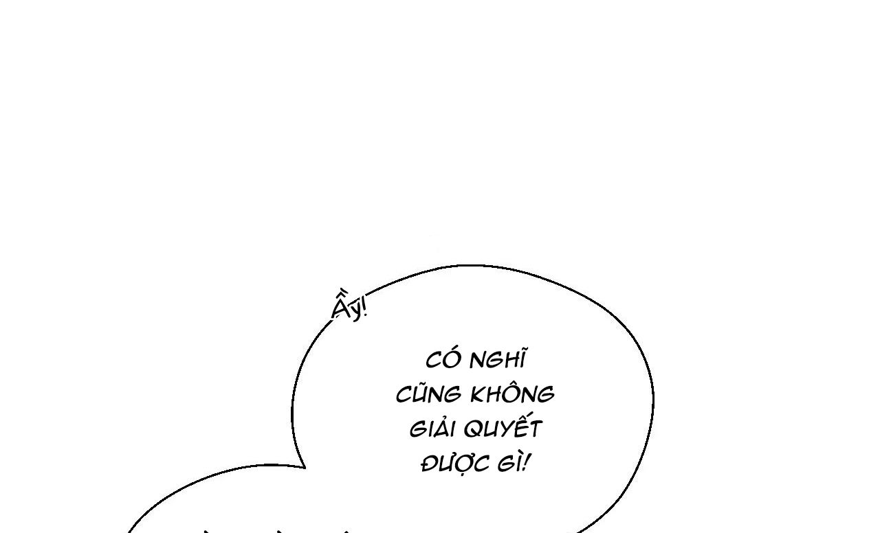 ám ảnh pheromone chapter 26 150