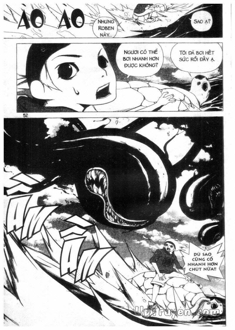 tahlequah chapter 1 54