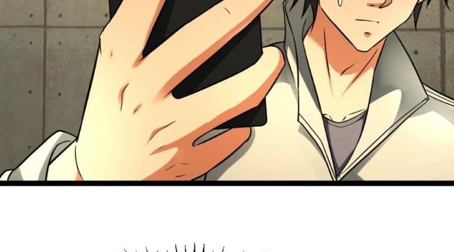 toàn cầu băng phong, ta chế tạo phòng an toàn chapter 113 30