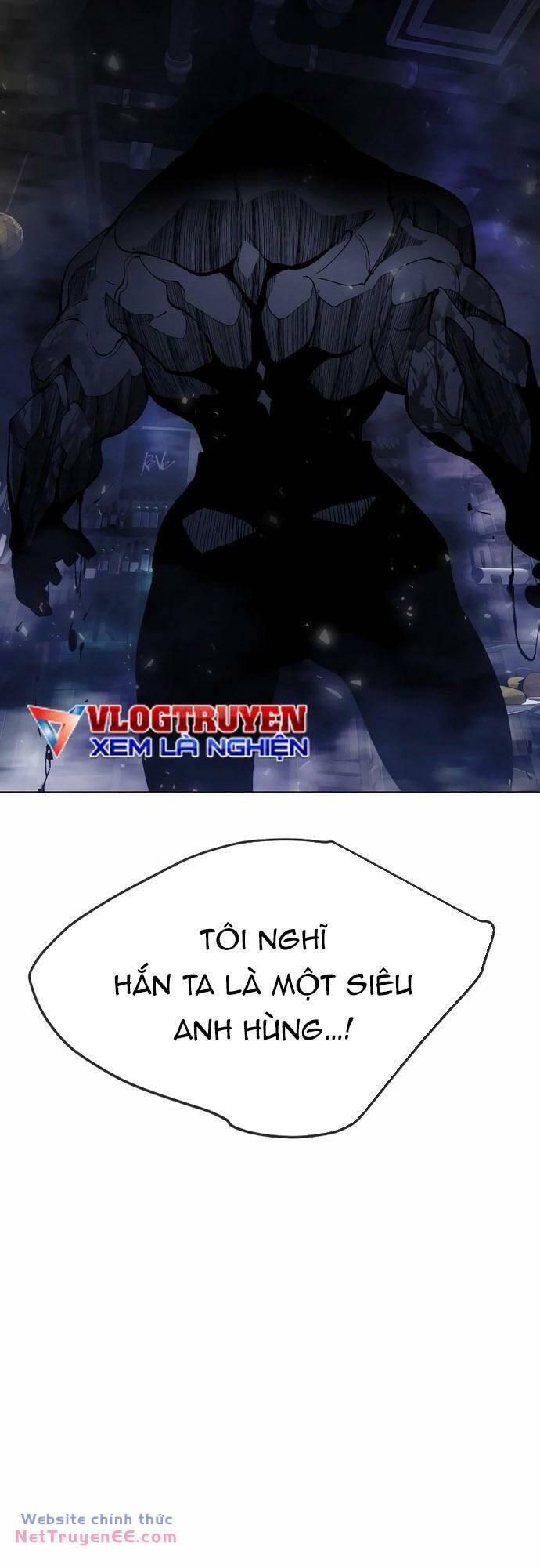 kĩ nguyên của anh hùng chapter 169 169