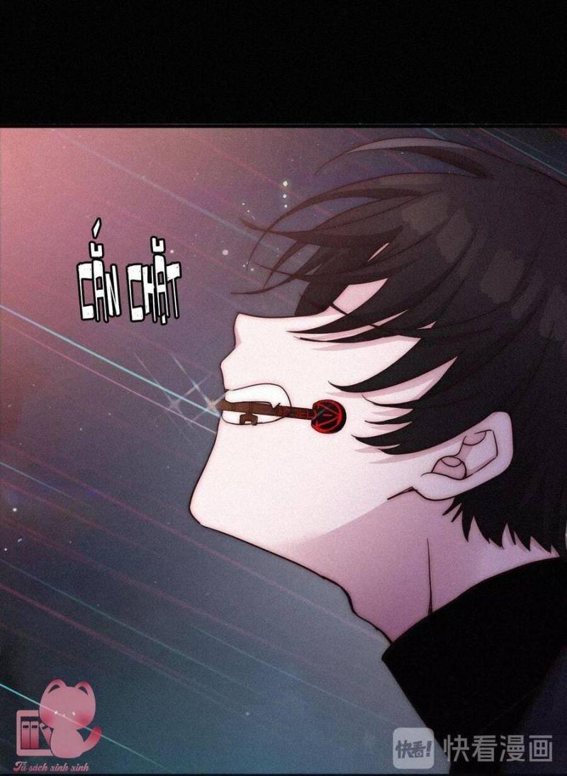 đêm tối chốn này chapter 62 55