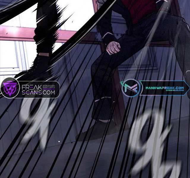 nhiệm vụ tối thượng chapter 123 43