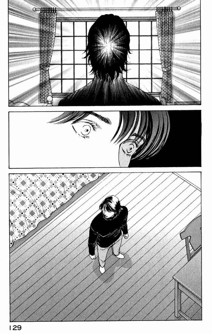 eternal sabbath chapter 78 9