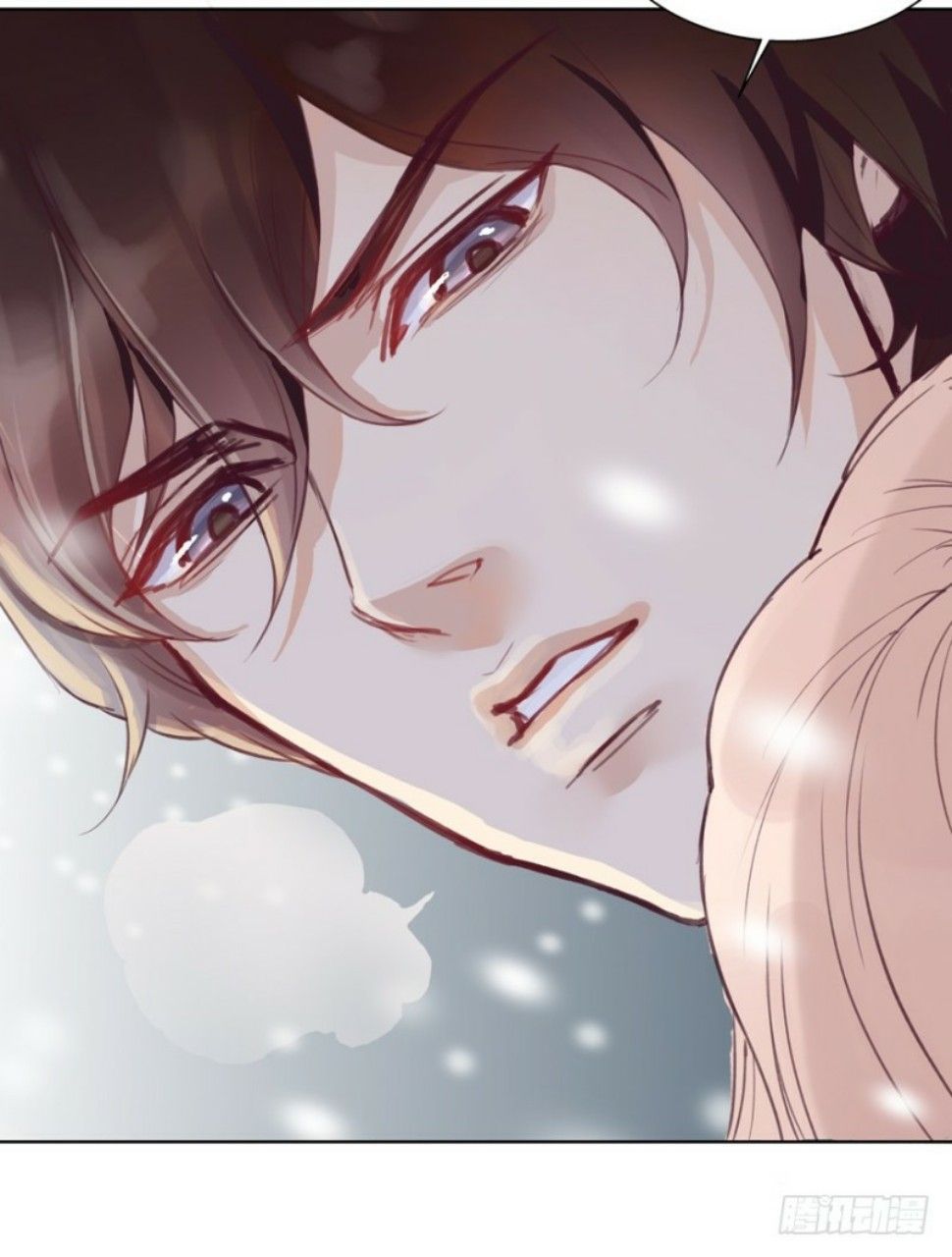 tình yêu trong thù hận chapter 1 28