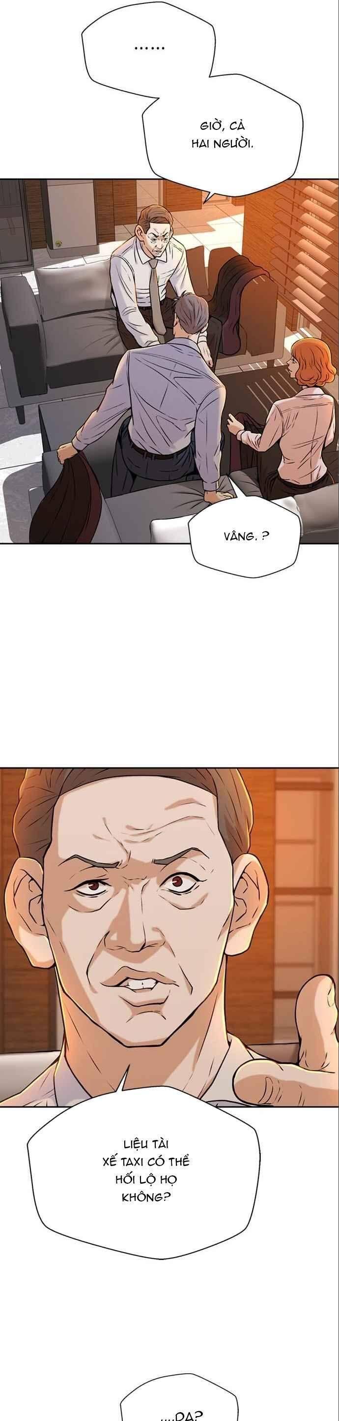 thẩm phán lee han young chapter 29 7