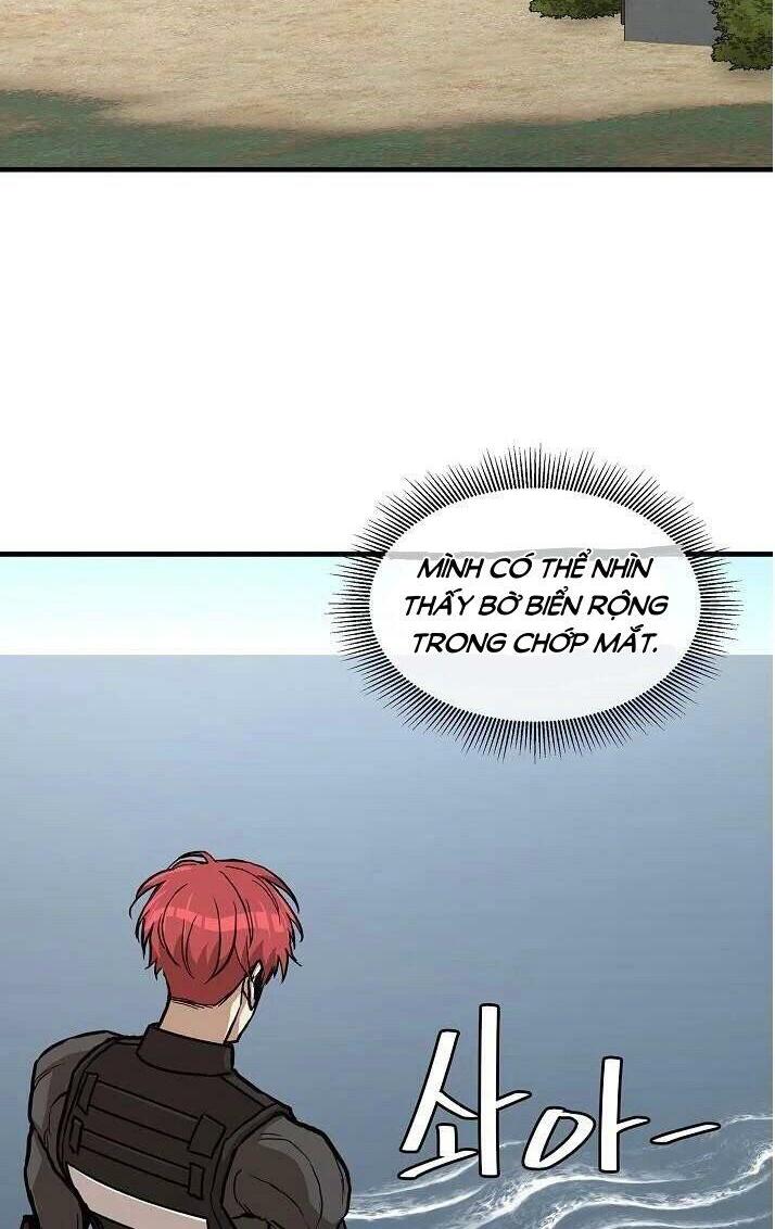 return survival chapter 93 58