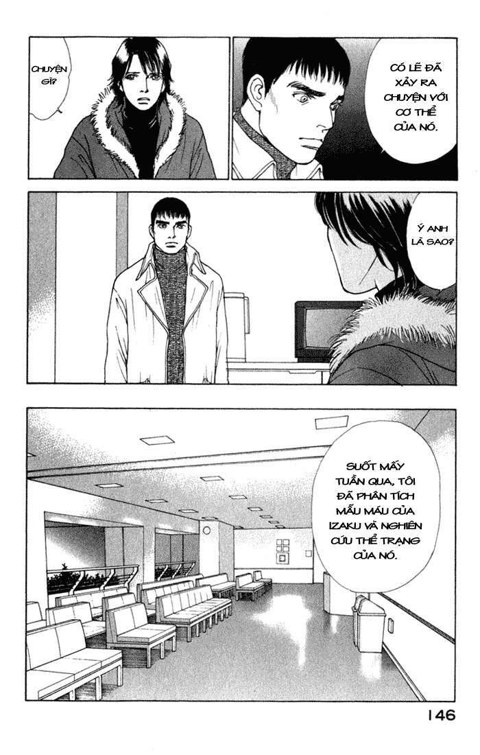 eternal sabbath chapter 68 6