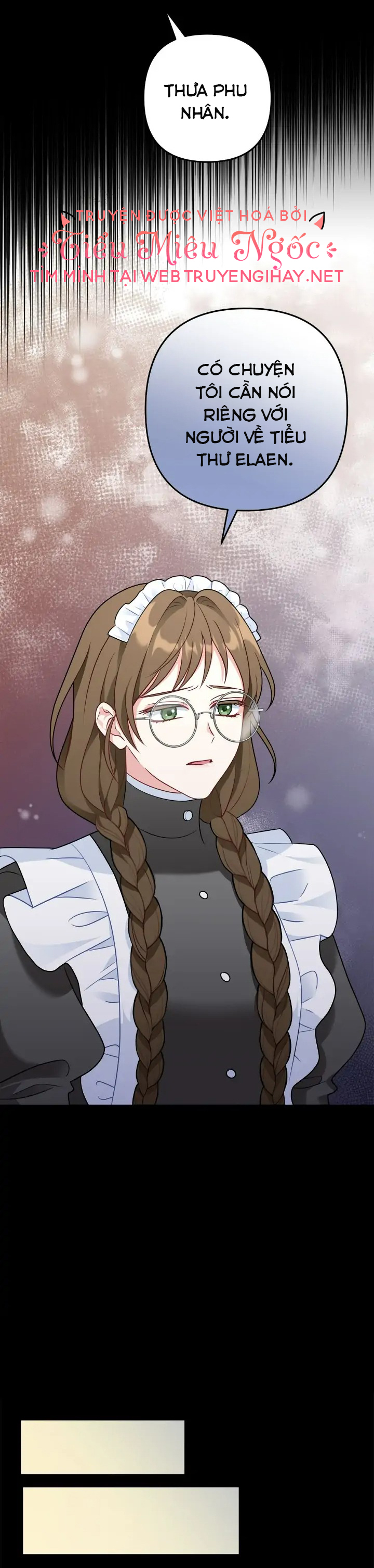 sống cùng với mẹ chồng chapter 6.2 11