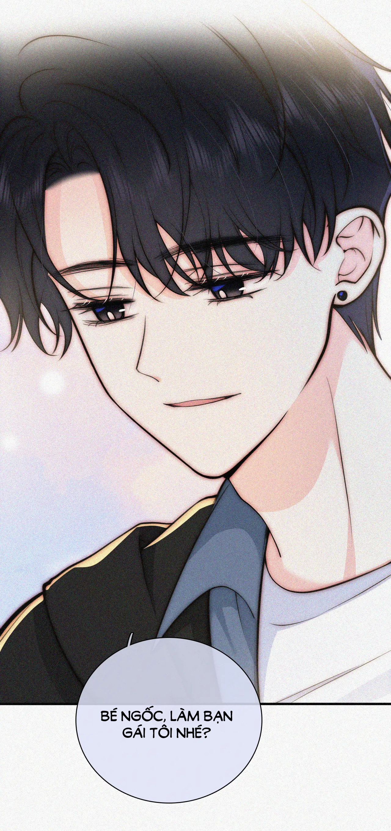 bệnh yêu chapter 59.2 14