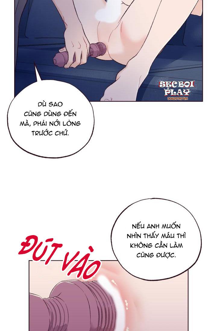 falling down chapter 4 56