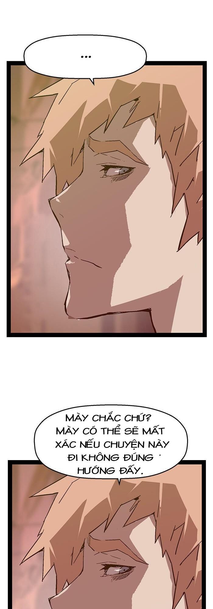 anh hùng yếu chapter 127 56