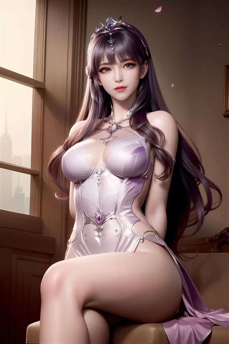 artist ai generated chapter 331 120